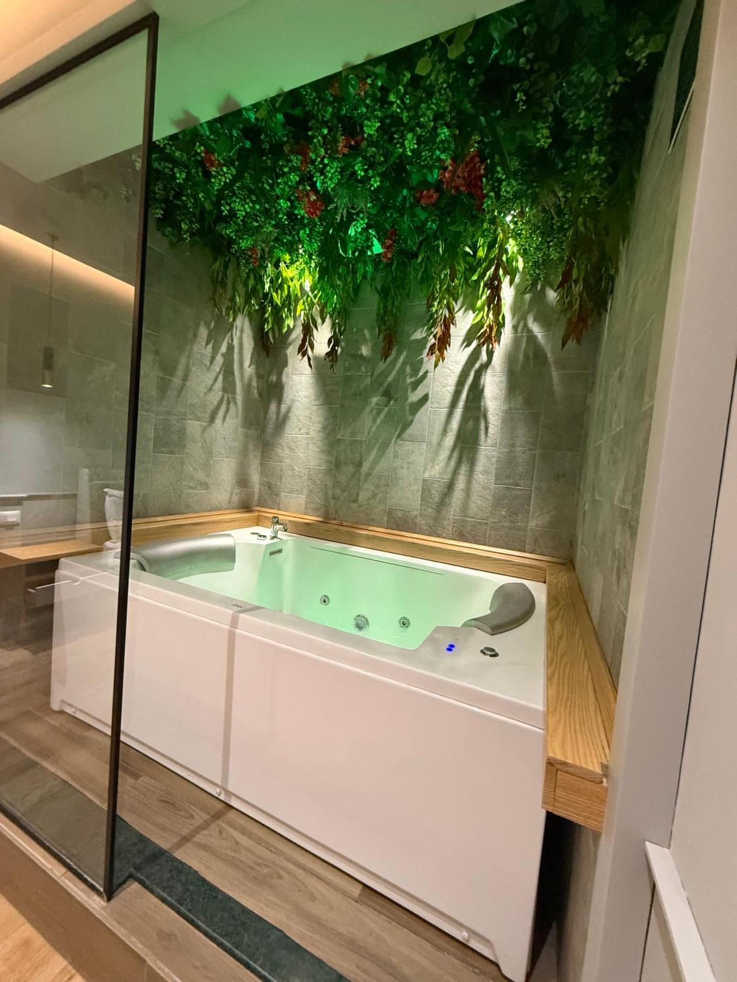 Dream Place Hotel Kamez Εξωτερικό φωτογραφία